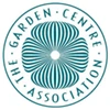 Member of The Garden Centre Association