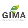 GIMA Member