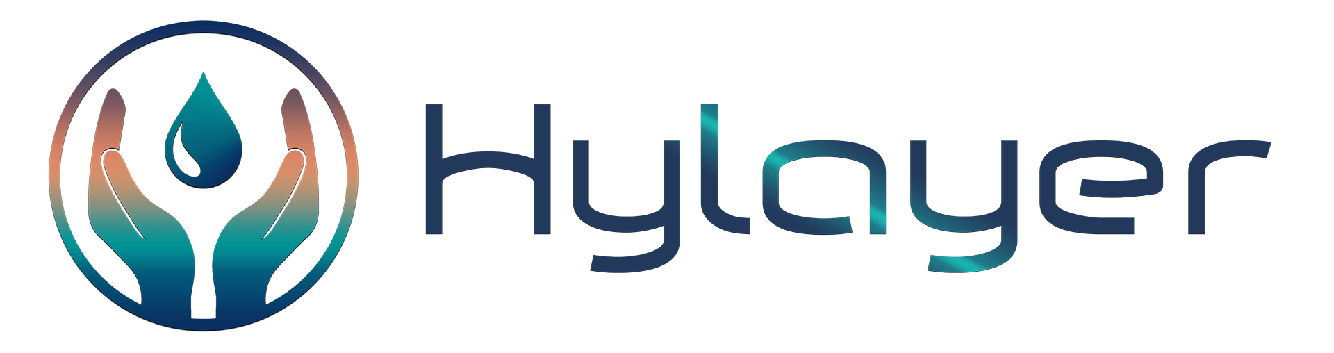 Hylayer