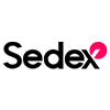 Sedex Member