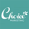 Choice Marketing