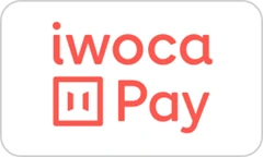 iwocaPay logo