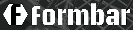 We supply...