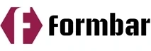 Formbar Supermarket Shopping Trolleys & Baskets