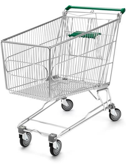 Trolleys