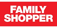 We supply...