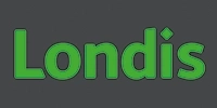 We supply...