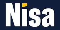 We supply...