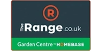 We supply...